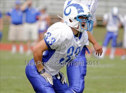 Thumbnail 1 in Kennebunk @ Thornton Academy photogallery.