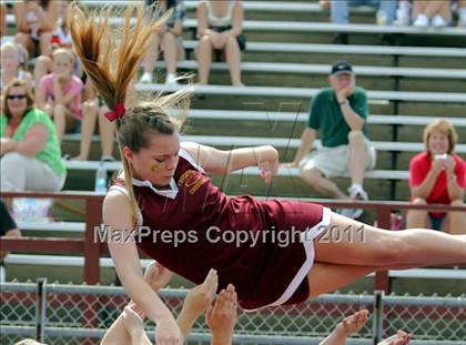 Thumbnail 3 in Kennebunk @ Thornton Academy photogallery.
