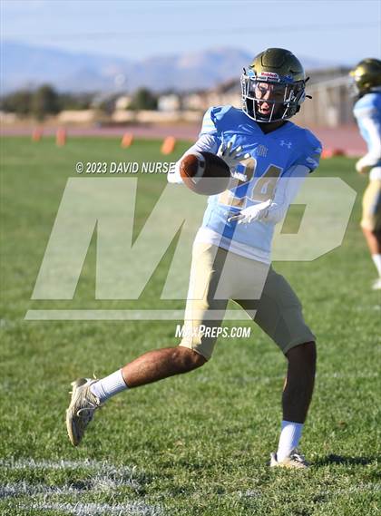 Thumbnail 1 in Hart @ Quartz Hill photogallery.