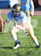 Photo from the gallery "Hart @ Quartz Hill"