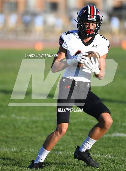 Thumbnail 2 in Hart @ Quartz Hill photogallery.