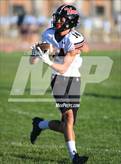 Photo from the gallery "Hart @ Quartz Hill"