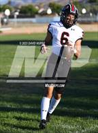 Photo from the gallery "Hart @ Quartz Hill"