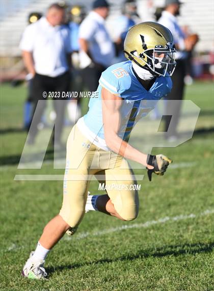 Thumbnail 1 in Hart @ Quartz Hill photogallery.