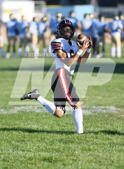 Thumbnail 2 in Hart @ Quartz Hill photogallery.