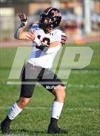 Photo from the gallery "Hart @ Quartz Hill"