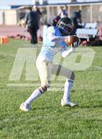 Photo from the gallery "Hart @ Quartz Hill"