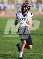 Photo from the gallery "Hart @ Quartz Hill"