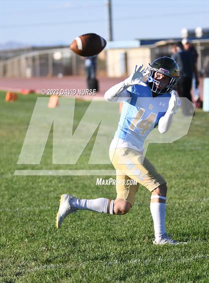 Thumbnail 3 in Hart @ Quartz Hill photogallery.