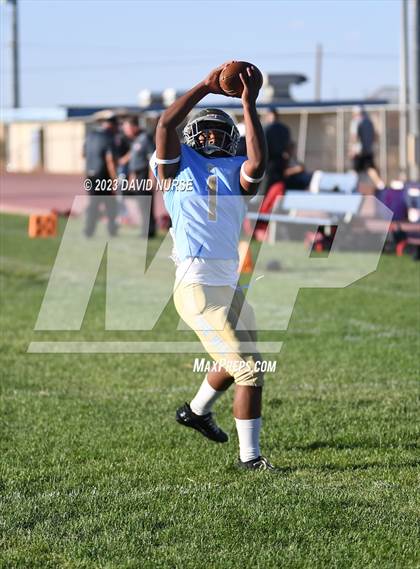 Thumbnail 1 in Hart @ Quartz Hill photogallery.