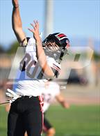 Photo from the gallery "Hart @ Quartz Hill"