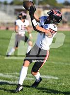 Photo from the gallery "Hart @ Quartz Hill"
