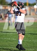 Photo from the gallery "Hart @ Quartz Hill"