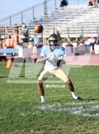 Photo from the gallery "Hart @ Quartz Hill"