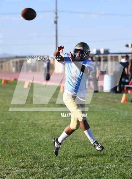 Thumbnail 2 in Hart @ Quartz Hill photogallery.