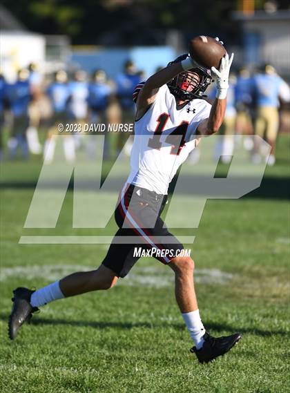 Thumbnail 2 in Hart @ Quartz Hill photogallery.