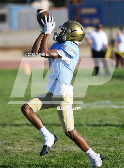 Thumbnail 2 in Hart @ Quartz Hill photogallery.