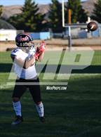 Photo from the gallery "Hart @ Quartz Hill"