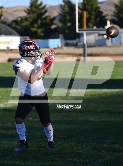Thumbnail 2 in Hart @ Quartz Hill photogallery.