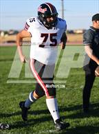 Photo from the gallery "Hart @ Quartz Hill"