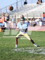 Photo from the gallery "Hart @ Quartz Hill"