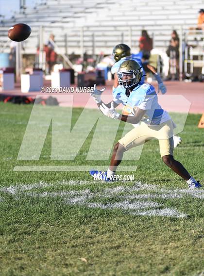 Thumbnail 2 in Hart @ Quartz Hill photogallery.