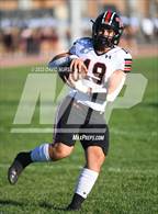 Photo from the gallery "Hart @ Quartz Hill"
