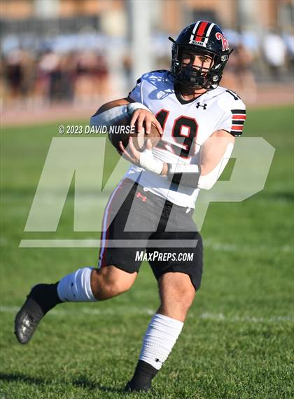 Thumbnail 3 in Hart @ Quartz Hill photogallery.