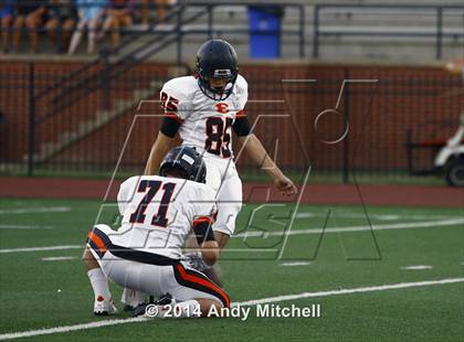 Thumbnail 3 in Ensworth @ McCallie photogallery.