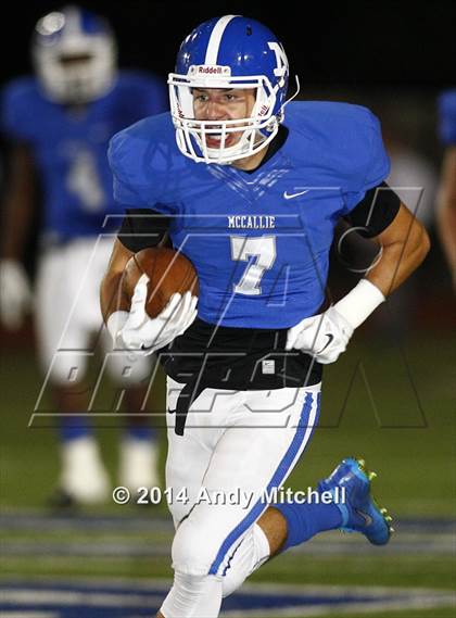 Thumbnail 3 in Ensworth @ McCallie photogallery.