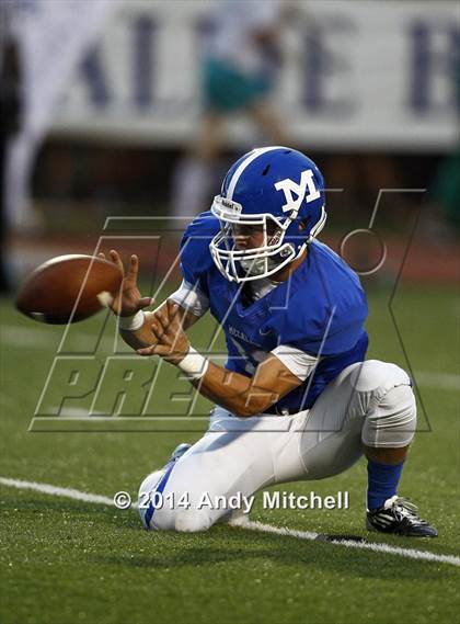Thumbnail 3 in Ensworth @ McCallie photogallery.