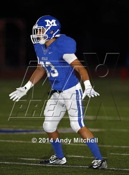 Thumbnail 2 in Ensworth @ McCallie photogallery.