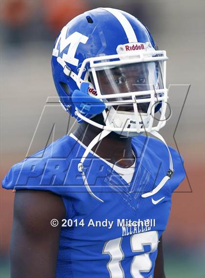 Thumbnail 2 in Ensworth @ McCallie photogallery.