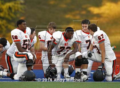 Thumbnail 3 in Ensworth @ McCallie photogallery.