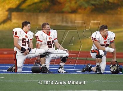 Thumbnail 1 in Ensworth @ McCallie photogallery.