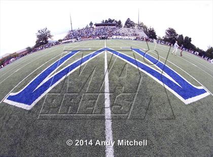 Thumbnail 3 in Ensworth @ McCallie photogallery.