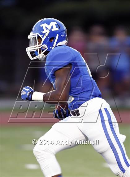 Thumbnail 2 in Ensworth @ McCallie photogallery.
