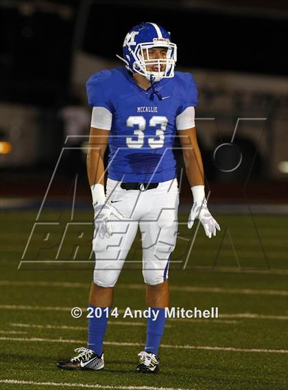 Thumbnail 1 in Ensworth @ McCallie photogallery.