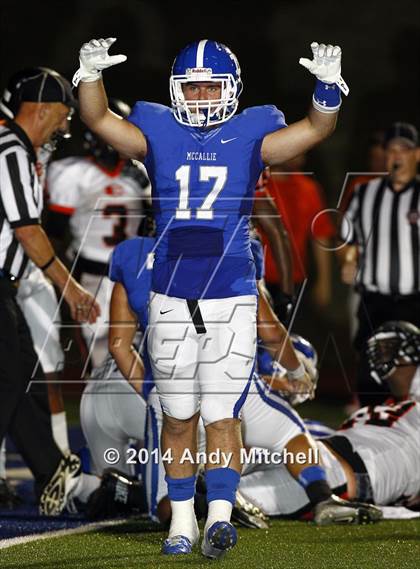 Thumbnail 3 in Ensworth @ McCallie photogallery.