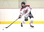 Photo from the gallery "Loomis @ Salisbury"