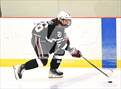 Photo from the gallery "Loomis @ Salisbury"