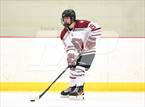 Photo from the gallery "Loomis @ Salisbury"
