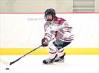 Photo from the gallery "Loomis @ Salisbury"