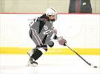 Photo from the gallery "Loomis @ Salisbury"