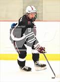 Photo from the gallery "Loomis @ Salisbury"