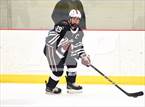 Photo from the gallery "Loomis @ Salisbury"