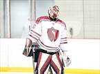 Photo from the gallery "Loomis @ Salisbury"