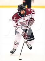 Photo from the gallery "Loomis @ Salisbury"
