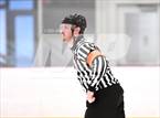 Photo from the gallery "Loomis @ Salisbury"