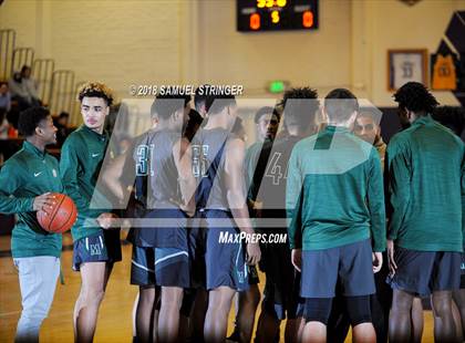 Thumbnail 3 in Moreau Catholic @ Kennedy photogallery.